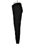 Denizen from Levi's Black Jeans Size 28 waist - photo 5