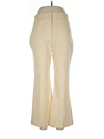 Boden Dress Pants (view 1)