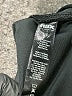 RBX Black Active Pants Size S - photo 4