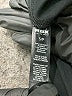 RBX Black Active Pants Size S - photo 5