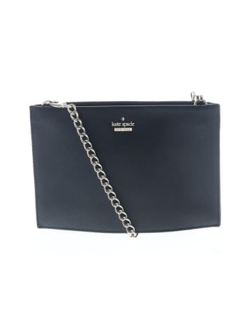 Kate Spade New York Crossbody Bag (view 1)
