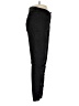 Denizen from Levi's Black Jeans Size 28 waist - photo 4