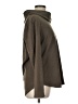 Fortune + Ivy Brown Turtleneck Sweater Size L - photo 4