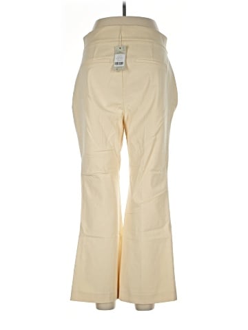 Boden Dress Pants (view 2)