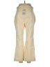 Boden Ivory Dress Pants Size 10r - photo 2