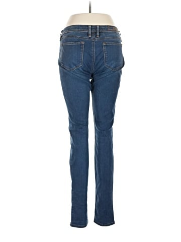Rock Revival Jeans (view 2)