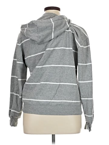 Nautica Zip Up Hoodie (view 2)