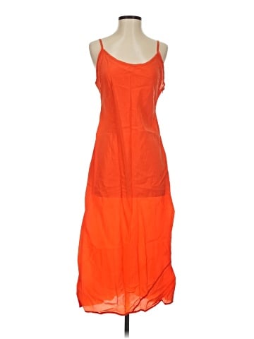 Rachel Comey Casual Dress (view 1)