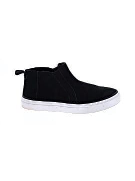TOMS Sneakers (view 1)