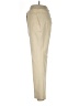 Boden Ivory Dress Pants Size 10r - photo 5