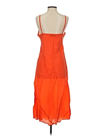 Rachel Comey Casual Dress (view 2)