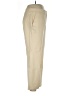 Boden Ivory Dress Pants Size 10r - photo 4