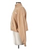 Set Active 100% Cotton Tan Sweatshirt Size S - photo 5