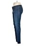 Rock Revival Solid Blue Jeans Size 30 waist - photo 5