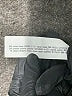 Zara Black Casual Pants Size S - photo 9