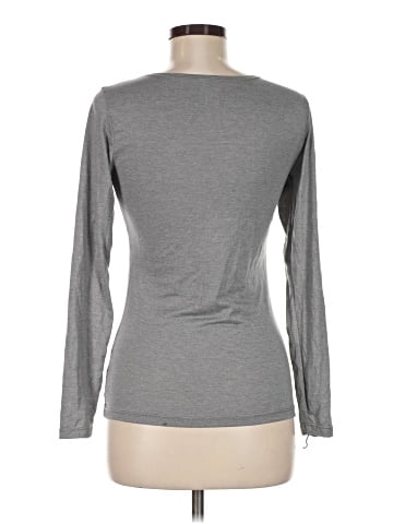 32 Degrees Long Sleeve T-Shirt (view 2)