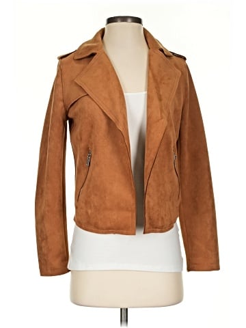 T Tahari Jacket (view 1)