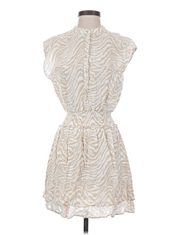 Rails Cocktail Dress (view 1)