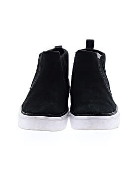 TOMS Sneakers (view 2)