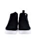 TOMS Black Sneakers Size 9 1/2 - photo 2