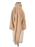 Set Active 100% Cotton Tan Sweatshirt Size S - photo 4