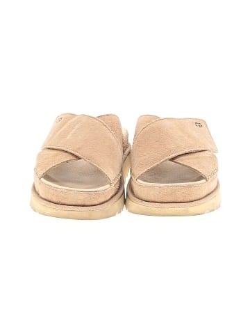Ugg Sandals (view 2)
