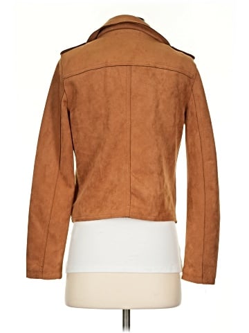 T Tahari Jacket (view 2)