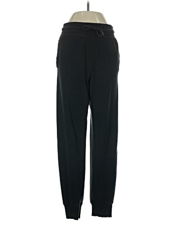 Ivy Park Casual Pants (view 1)
