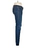 Rock Revival Solid Blue Jeans Size 30 waist - photo 4