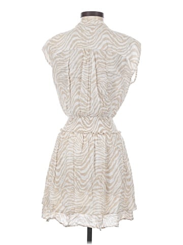 Rails Cocktail Dress (view 2)