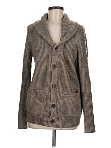 Old Navy Cardigan (view 1)