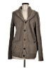 Old Navy Brown Cardigan Size M - photo 1