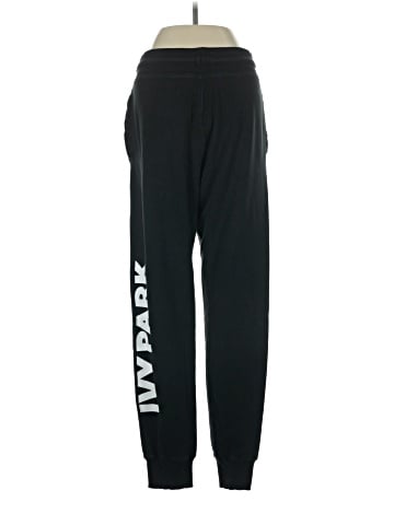 Ivy Park Casual Pants (view 2)
