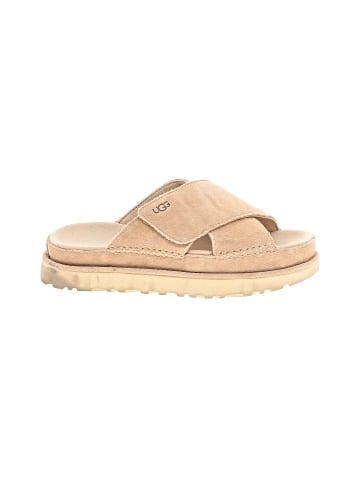 Ugg Sandals (view 1)