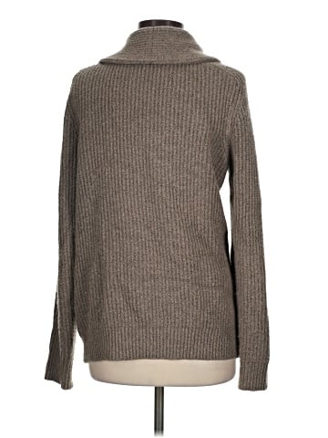 Old Navy Cardigan (view 2)