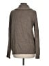 Old Navy Brown Cardigan Size M - photo 2