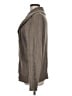 Old Navy Brown Cardigan Size M - photo 5