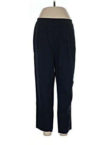 Boden Casual Pants (view 1)