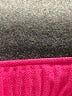 Under Armour 100% Polyester Pink Athletic Shorts Size XL (youth) - photo 3