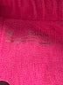 Under Armour 100% Polyester Pink Athletic Shorts Size XL (youth) - photo 4