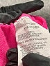 Under Armour 100% Polyester Pink Athletic Shorts Size XL (youth) - photo 5