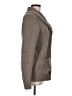 Old Navy Brown Cardigan Size M - photo 4