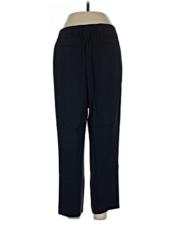 Boden Casual Pants (view 2)
