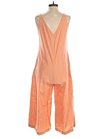 Marimekko for Uniqlo Jumpsuit (view 2)