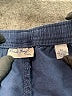 Coral Bay Blue Casual Pants Size XL (petite) - photo 7