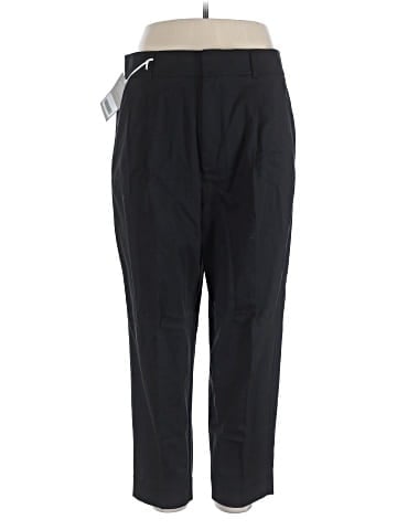 Everlane Casual Pants (view 1)