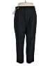 Everlane Black Casual Pants Size 16 - photo 1
