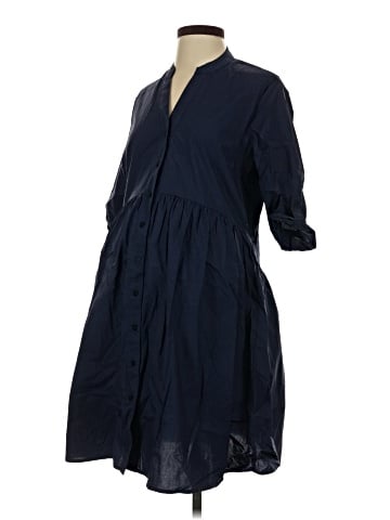 Ripe Casual Dress (view 1)