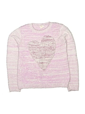 Circo Pullover Sweater (view 1)