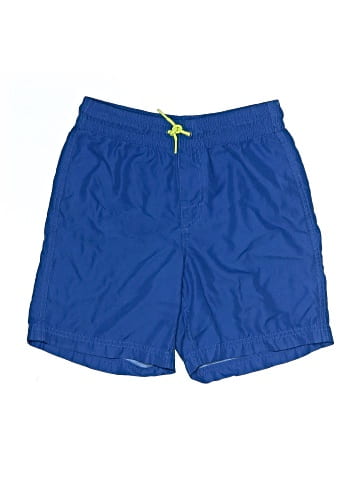 Old Navy Board Shorts (view 1)